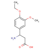 FT-0680328 CAS:54503-18-3 chemical structure