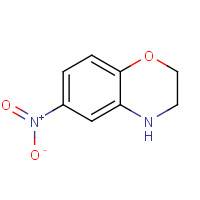 FT-0680344 CAS:28226-22-4 chemical structure