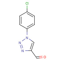 FT-0680348 CAS:113934-27-3 chemical structure