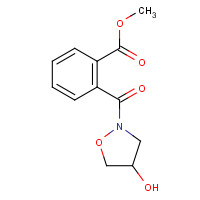 FT-0680359 CAS:80041-99-2 chemical structure