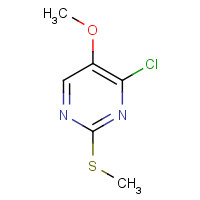 FT-0680364 CAS:87026-45-7 chemical structure