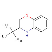 FT-0680375 CAS:32278-16-3 chemical structure