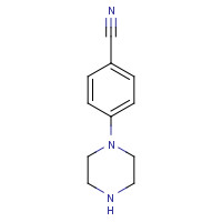 FT-0680384 CAS:68104-63-2 chemical structure