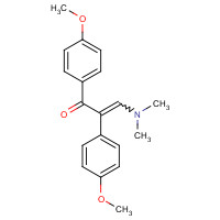 FT-0680395 CAS:66521-59-3 chemical structure