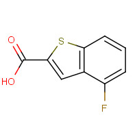 FT-0680400 CAS:310466-37-6 chemical structure