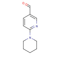 FT-0680409 CAS:241816-11-5 chemical structure