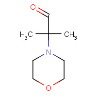 FT-0680413 CAS:16042-91-4 chemical structure