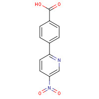 FT-0680417 CAS:223127-49-9 chemical structure