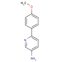 FT-0680418 CAS:52057-98-4 chemical structure