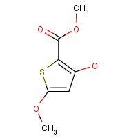 FT-0680427 CAS:19813-55-9 chemical structure