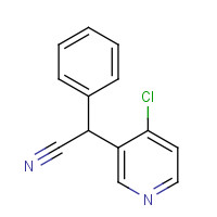 FT-0680430 CAS:73535-73-6 chemical structure