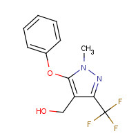 FT-0680444 CAS:318469-22-6 chemical structure