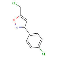 FT-0680455 CAS:5301-02-0 chemical structure