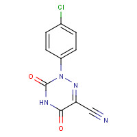 FT-0680460 CAS:20932-04-1 chemical structure