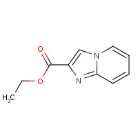 FT-0680470 CAS:38922-77-9 chemical structure