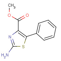 FT-0680476 CAS:115174-39-5 chemical structure