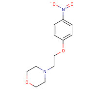 FT-0680479 CAS:65300-53-0 chemical structure