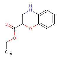 FT-0680482 CAS:22244-22-0 chemical structure