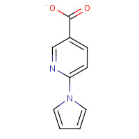 FT-0680484 CAS:175135-86-1 chemical structure