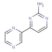 FT-0680490 CAS:874792-15-1 chemical structure