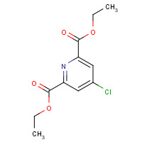 FT-0680495 CAS:53389-01-8 chemical structure