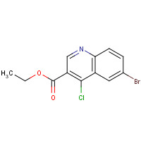 FT-0680503 CAS:206257-39-8 chemical structure