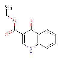 FT-0680504 CAS:52980-28-6 chemical structure