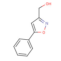 FT-0680513 CAS:1619-37-0 chemical structure