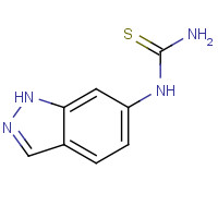 FT-0680514 CAS:99055-55-7 chemical structure