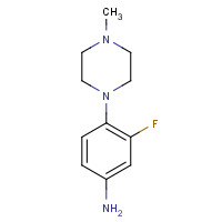 FT-0680523 CAS:221198-99-8 chemical structure