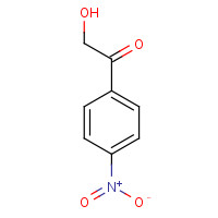 FT-0680532 CAS:64611-67-2 chemical structure