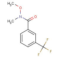 FT-0680538 CAS:116332-62-8 chemical structure