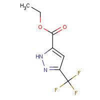 FT-0680543 CAS:129768-30-5 chemical structure