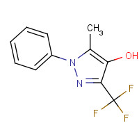 FT-0680552 CAS:119868-25-6 chemical structure