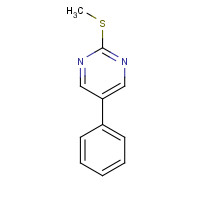 FT-0680560 CAS:31408-20-5 chemical structure