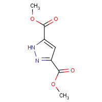 FT-0680571 CAS:4077-76-3 chemical structure