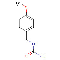 FT-0680572 CAS:54582-35-3 chemical structure