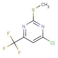 FT-0680576 CAS:16097-63-5 chemical structure