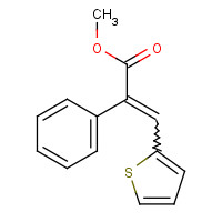 FT-0680580 CAS:30302-64-8 chemical structure