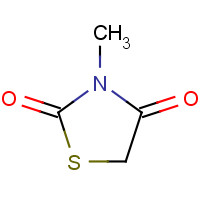 FT-0680591 CAS:16312-21-3 chemical structure