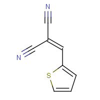 FT-0680592 CAS:28162-32-5 chemical structure