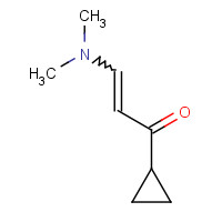 FT-0680594 CAS:21666-68-2 chemical structure