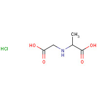 FT-0680595 CAS:33012-75-8 chemical structure