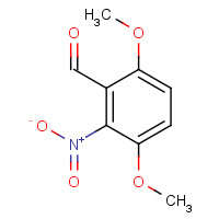 FT-0680599 CAS:1206-55-9 chemical structure