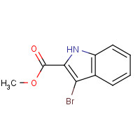 FT-0680601 CAS:220664-31-3 chemical structure