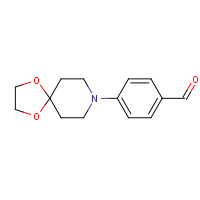 FT-0680615 CAS:79421-40-2 chemical structure