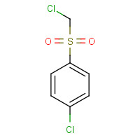 FT-0680628 CAS:5943-04-4 chemical structure