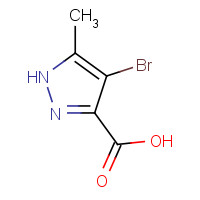 FT-0680633 CAS:82231-52-5 chemical structure