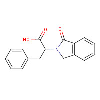 FT-0680646 CAS:96017-10-6 chemical structure