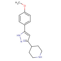 FT-0680648 CAS:103660-47-5 chemical structure